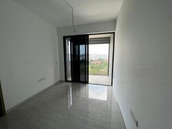 The Florence Residences (D19), Apartment #448015051